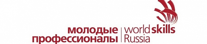 WorldSkills Russia
